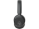 Слушалки JLAB Go Lux ANC - Graphite