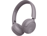 Слушалки JLAB Go Lux ANC - Mauve