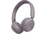 Слушалки JLAB Go Lux ANC - Mauve