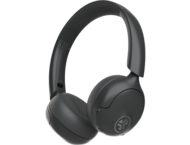 Слушалки JLAB Go Lux ANC - Graphite