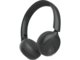 Слушалки JLAB Go Lux ANC - Graphite