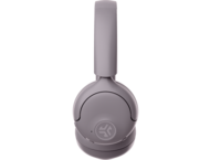 Слушалки JLAB Go Lux ANC - Mauve