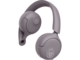 Слушалки JLAB Go Lux ANC - Mauve