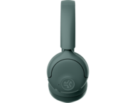 Слушалки JLAB Go Lux ANC - Sage