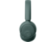 Слушалки JLAB Go Lux ANC - Sage