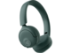 Слушалки JLAB Go Lux ANC - Sage