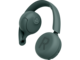 Слушалки JLAB Go Lux ANC - Sage