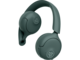 Слушалки JLAB Go Lux ANC - Sage