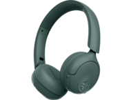 Слушалки JLAB Go Lux ANC - Sage