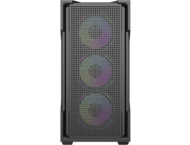 Кутии darkFlash DS900 Mesh Black