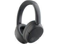 Слушалки JLAB JBuds Lux ANC - Graphite