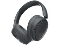 Слушалки JLAB JBuds Lux ANC - Graphite