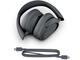Слушалки JLAB JBuds Lux ANC - Graphite
