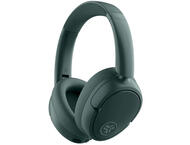 Слушалки JLAB JBuds Lux ANC - Sage