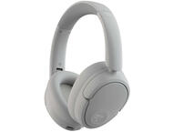 Слушалки JLAB JBuds Lux ANC - Cloud White