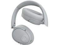 Слушалки JLAB JBuds Lux ANC - Cloud White