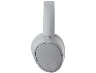 Слушалки JLAB JBuds Lux ANC - Cloud White