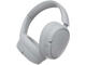Слушалки JLAB JBuds Lux ANC - Cloud White