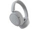Слушалки JLAB JBuds Lux ANC - Cloud White