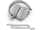 Слушалки JLAB JBuds Lux ANC - Cloud White