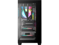 Кутии darkFlash DS900M Black