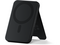 Външни батерии Satechi Qi2 5K Magnetic Power Bank with Stand - Black