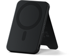 Външни батерии Satechi Qi2 5K Magnetic Power Bank with Stand - Black