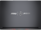 Лаптопи MSI Stealth A16 MercedesAMG AI+ A3XWGG