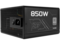 Захранвания за компютри Thermalright SP-850 ATX 3.1