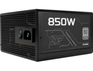 Захранвания за компютри Thermalright SP-850 ATX 3.1