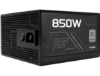 Захранвания за компютри Thermalright SP-850 ATX 3.1