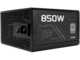 Захранвания за компютри Thermalright SP-850 ATX 3.1