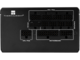 Захранвания за компютри Thermalright SP-850 ATX 3.1