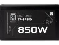 Захранвания за компютри Thermalright SP-850 ATX 3.1