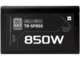 Захранвания за компютри Thermalright SP-850 ATX 3.1