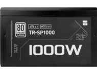 Захранвания за компютри Thermalright SP-1000 ATX 3.1