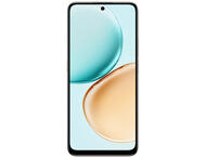 Смартфони Honor X7d - 8GB RAM / 256GB, Desert Gold