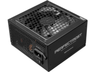 Захранвания за компютри darkFlash PMT 1250W Gold ATX 3.1