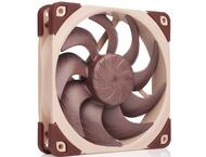 Вентилатори Noctua NF-A12x25 G2 PWM