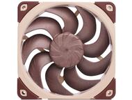 Вентилатори Noctua NF-A12x25 G2 PWM