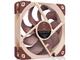 Вентилатори Noctua NF-A12x25 G2 PWM