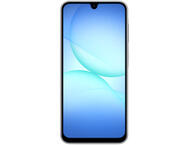 Смартфони Samsung Galaxy A17 - 4GB RAM / 128GB, Gray