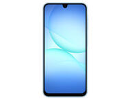 Смартфони Samsung Galaxy A17 - 4GB RAM / 128GB, Light blue