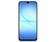 Смартфони Samsung Galaxy A17 - 4GB RAM / 128GB, Light blue
