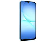 Смартфони Samsung Galaxy A17 - 4GB RAM / 256GB, Light blue