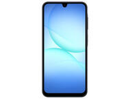 Смартфони Samsung Galaxy A17 - 4GB RAM / 256GB, Black