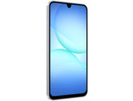 Смартфони Samsung Galaxy A17 - 4GB RAM / 256GB, Gray