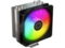 Охладители Cooler Master Hyper 212 Spectrum V3