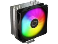 Охладители Cooler Master Hyper 212 Spectrum V3