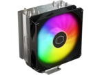 Охладители Cooler Master Hyper 212 Spectrum V3